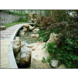 邯鄲園林工程 以價(jià)格實(shí)惠的苗木與專(zhuān)業(yè)施工，打造卓越景觀園林